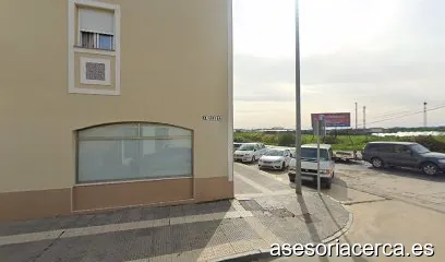 PORTILLO PENA ASESORES