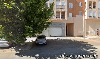 Imagen 1