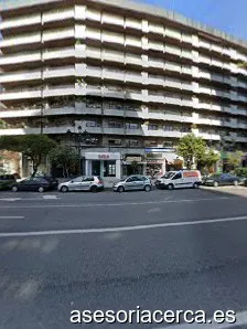 Imagen 3