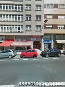 Imagen 2