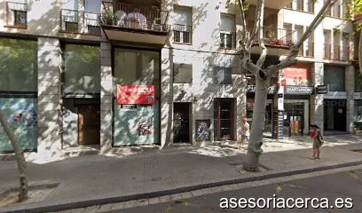 Asesoria Juridica Castro Lozano Sl – foto 1