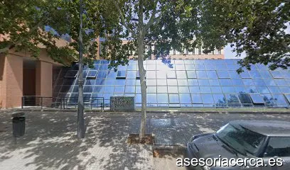 Imagen 1
