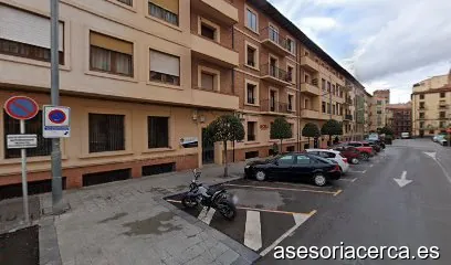 Alcala Gestores