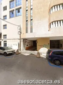 Imagen 2