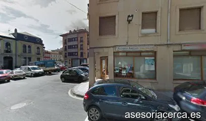 Alvarez - Abello Asesores