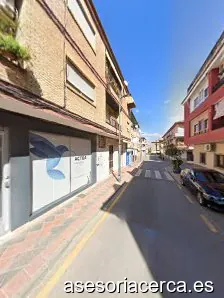 Imagen 2
