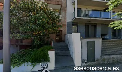 Assessoria Barcelo 2005 SL