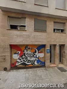 Imagen 4