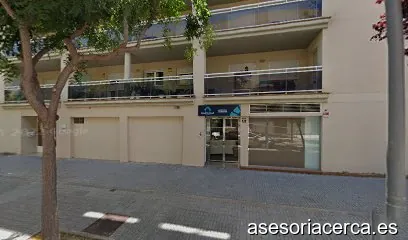 Compta Clar Cambrils