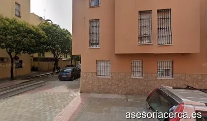 Gestoria Pulido Garces - Tramitacion de vehiculos