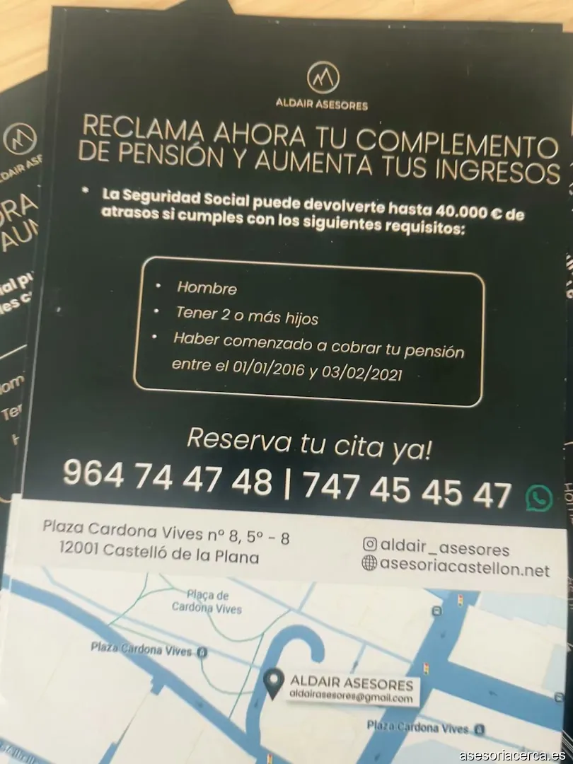 Imagen 2