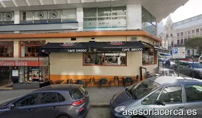 Aficam Asesores