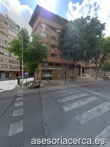 Imagen 2