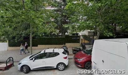 Imagen 1