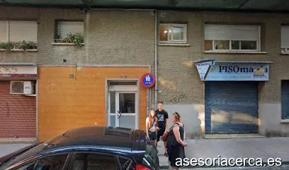 Roimat Assessors