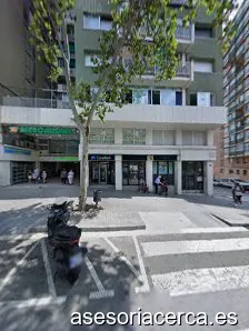 Imagen 2