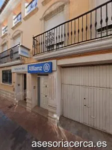 Imagen 2
