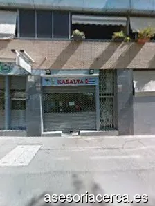 Imagen 3