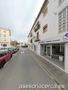 Imagen 4