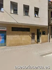 Imagen 2