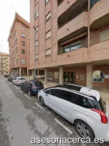 Imagen 2