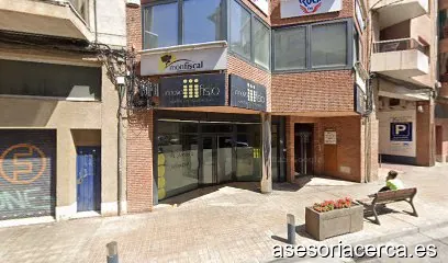 Imagen 1