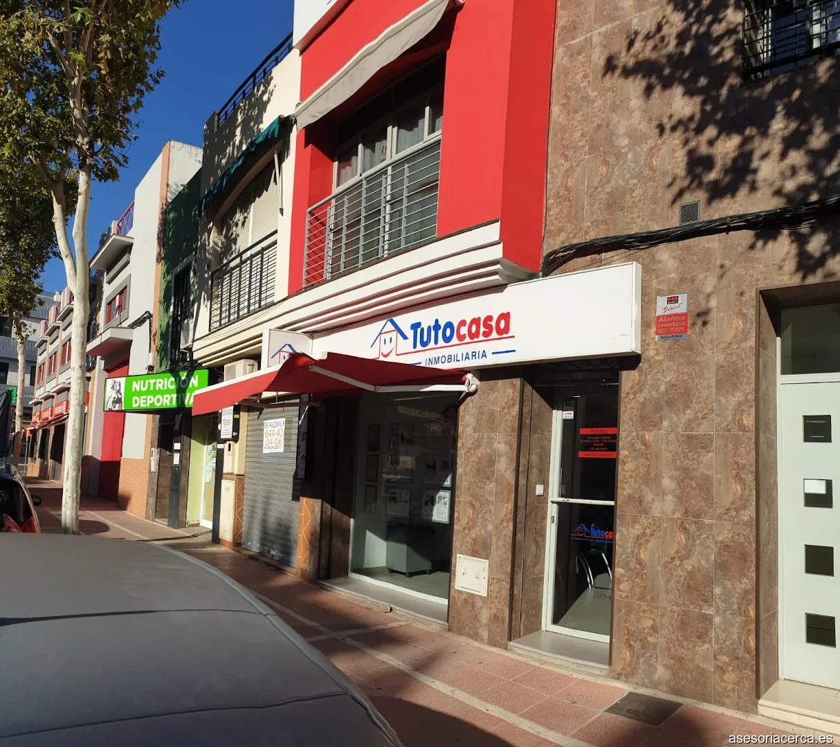 Imagen 3
