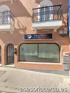 Imagen 3