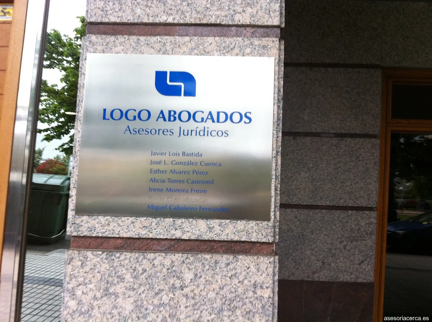 Imagen 1