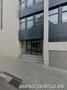 PymeFiscal – foto 2