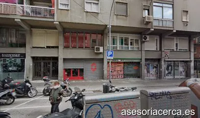 Fdg Asesoria – foto 1