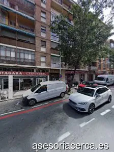 Imagen 3