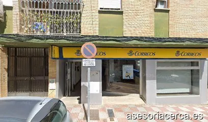 CreditoenunCLICK