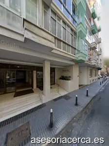 Centro de Informacion Juridica y Economica S.L. – foto 2