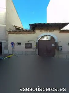 Imagen 2