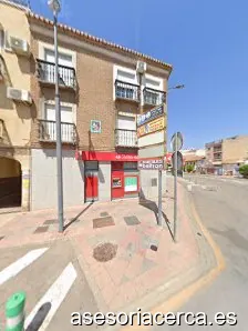 Imagen 2