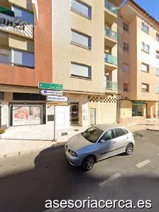 Imagen 2