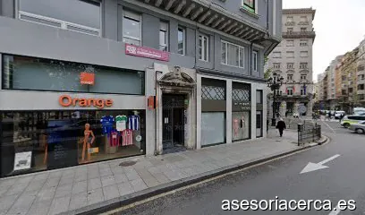 Asesores Unidos