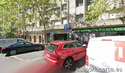 Demitrast Asesores – foto 1