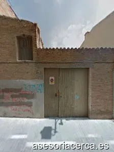 Imagen 3
