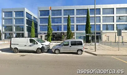 Coy Asesores
