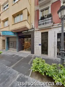 Imagen 2
