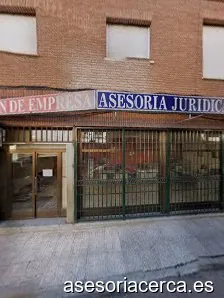 Imagen 2