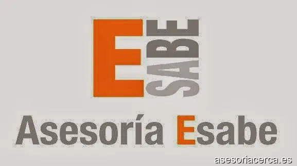 Asesoria Esabe