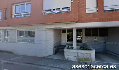 VPB assessor