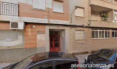Serficont