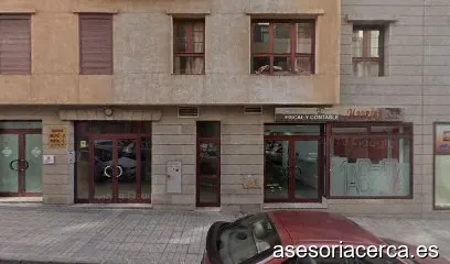 Mabriba, S.L.