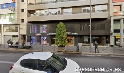 Imagen 1