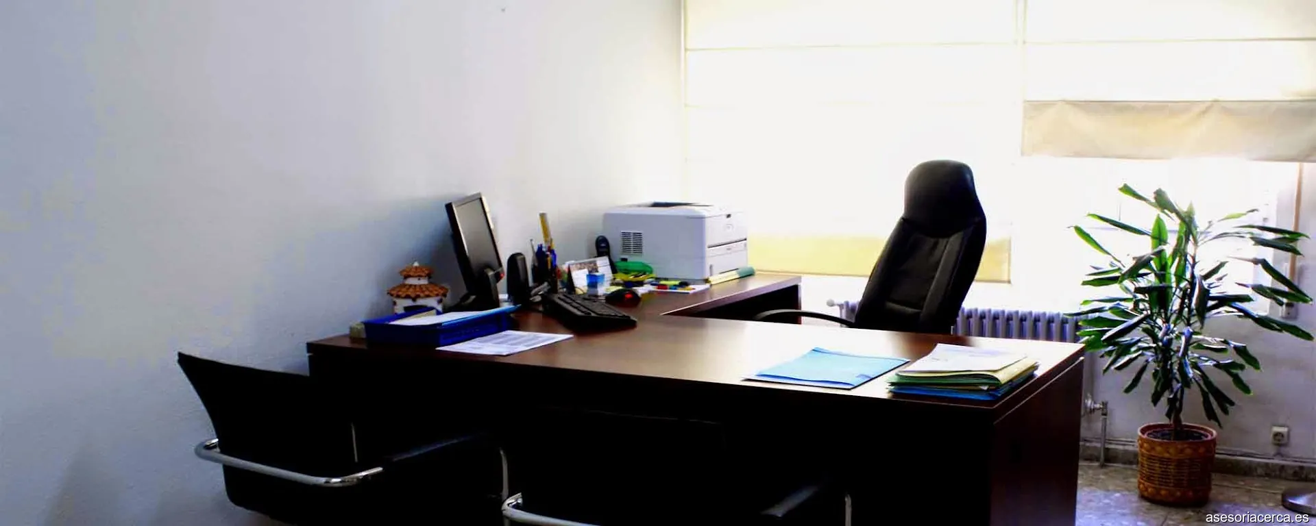 DyR ABOGADOS