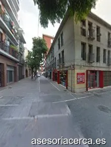 Imagen 3